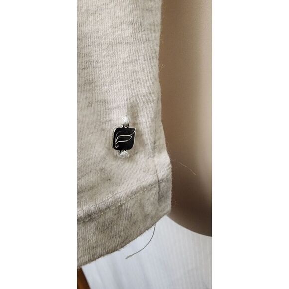 Nike & Fabletics Women's Signal Muscle Athletic/Athleisure Tank Top Size M - Picture 8 of 12